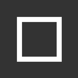 parcello Logo