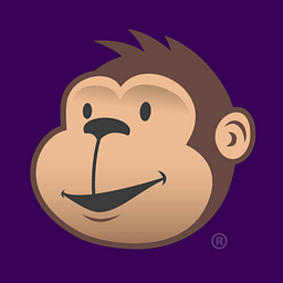 Parcel Monkey UK Logo
