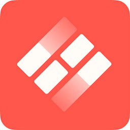 Parclick Logo