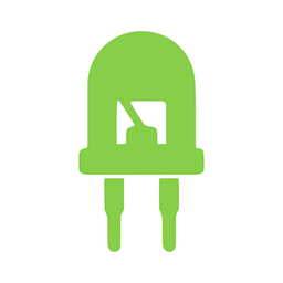 Parcolux Logo