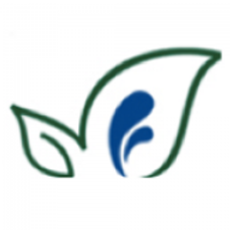 Eichhöfer Dirk Heilpraktiker Logo