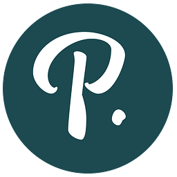 PAREA Logo