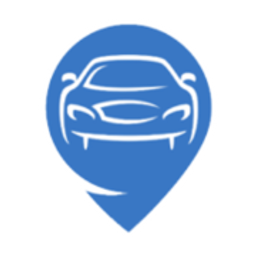 Parent Logo