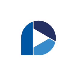 Parentpay Logo