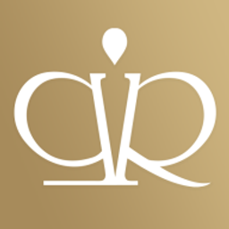 Parfens Logo