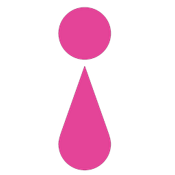 PARFIMO.it® - Profumi e cosmetici originali Logo