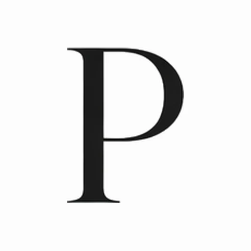 Parflo Logo