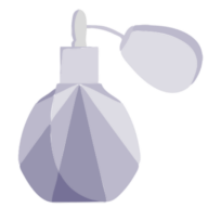 Parfuem Paradies Logo