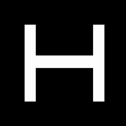 Parfümerie Erb Logo