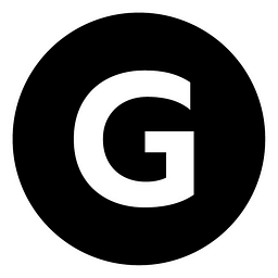 GODEL Parfümerien Drogerien Logo