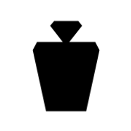 Parfuemerie Guenther Logo
