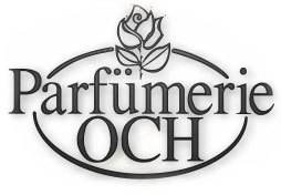 Kosmetik & Parfümerie Och GmbH Logo