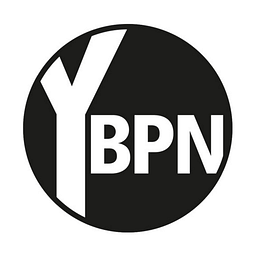 Preisig Parfümerie Logo