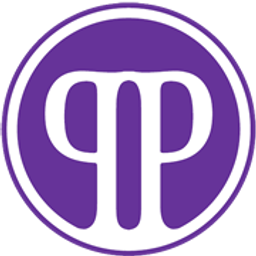 Tülk E. Logo