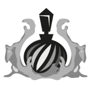 Parfümerie Dr. Monique Rüdell Logo