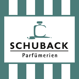 Schuback GmbH Logo