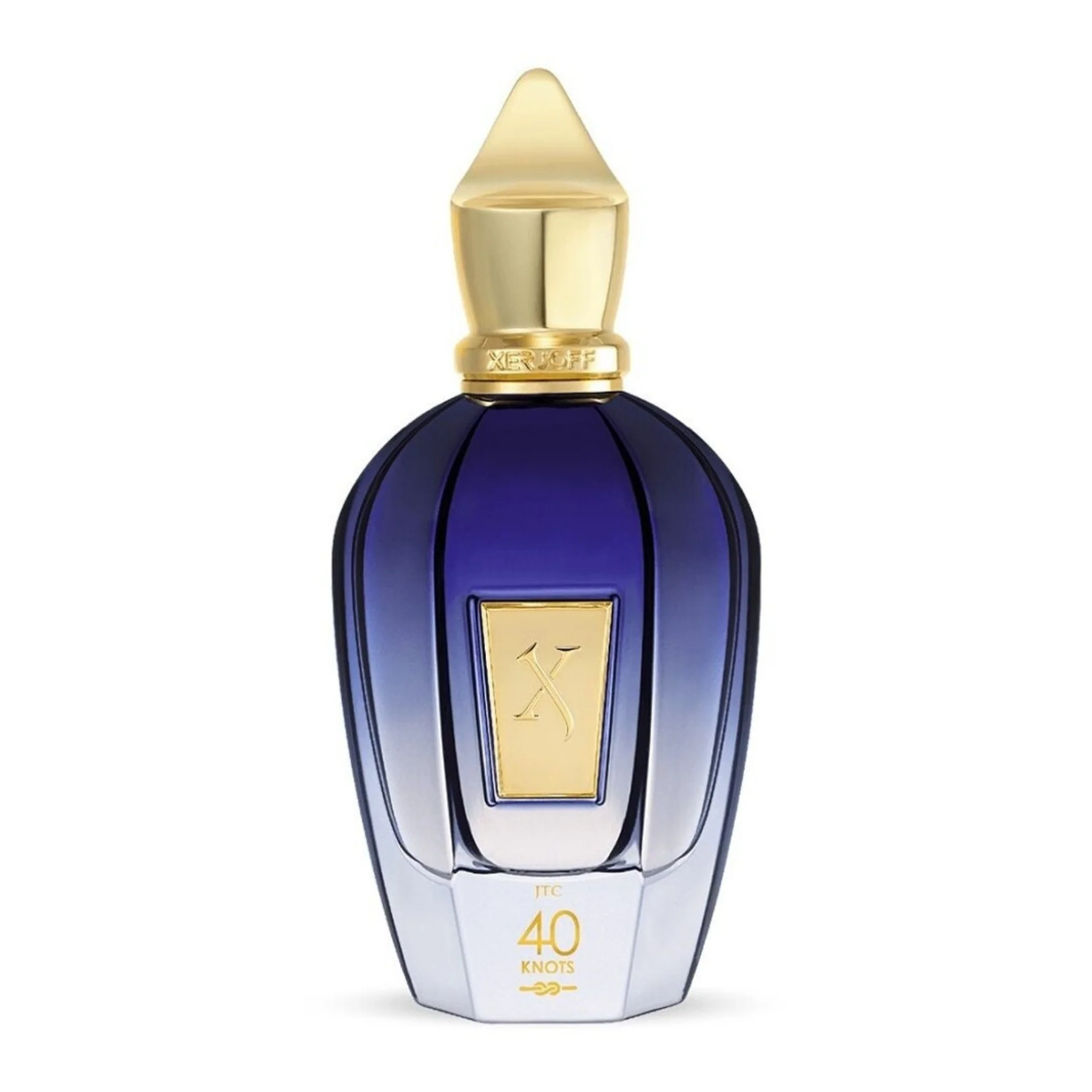 Parfum Boutique Logo