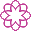 Parfum Klick Logo