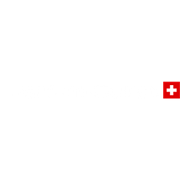 Parfum Outlet Logo