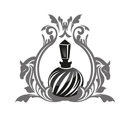 Parfum Logo