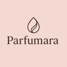 Parfumara Logo