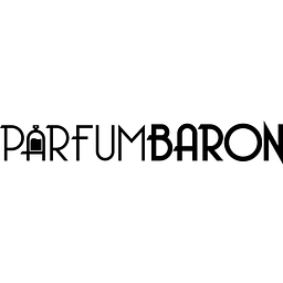 ParfumBaron Logo