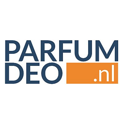 Parfumdeo Logo