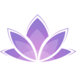 Parfumdo Logo