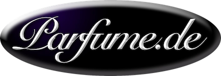 Parfume Logo