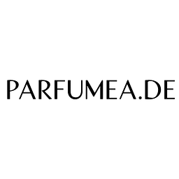 Parfumea Logo