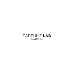 Parfumelab Logo