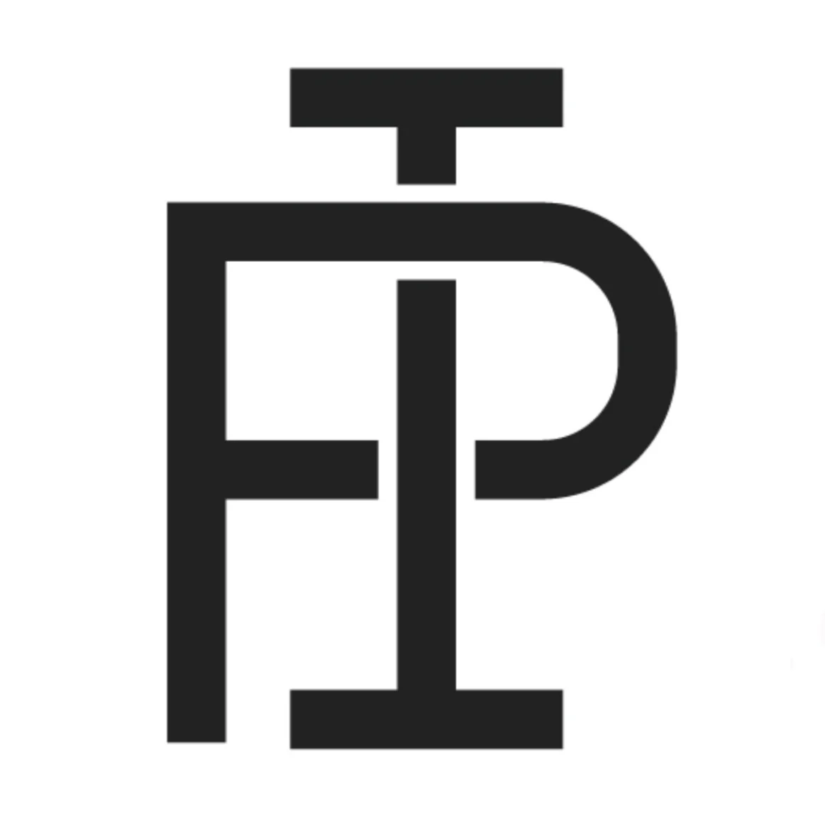 Parfumeria Logo
