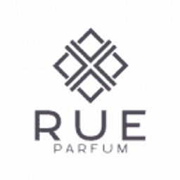 Parfumerue Logo
