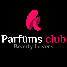 Parfüms Club Deutschland Logo