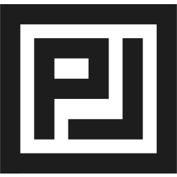 Lubner Logo