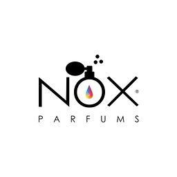 PARFUMS NOX Logo