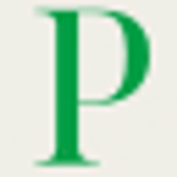Parfumtoi Logo