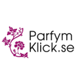 Parfym-Klick Logo