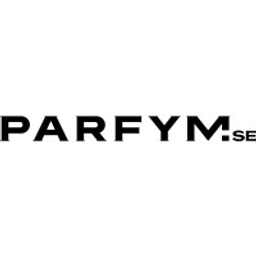Parfym Logo