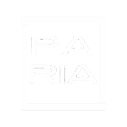 Paria Equipment Logo