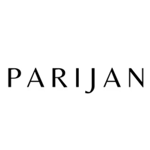 PARIJAN Logo