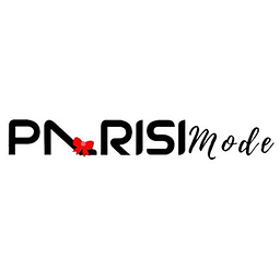 Parisimode Logo