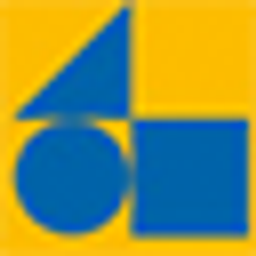 Paritätische Dienste Seestadt Bremerhaven GmbH Ambulante Pflege Logo