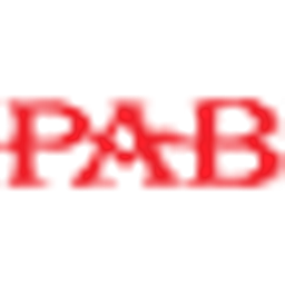 Park Area Berlin Logo