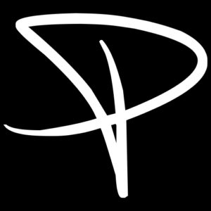 Park Avenue Café Bar & Restaurant Logo
