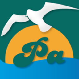 Park-Hotel Logo
