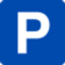 Park Und Weg Logo
