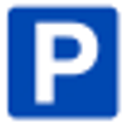 Park360 Logo