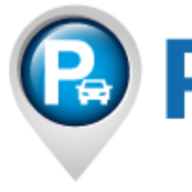 Park and Clean Logo