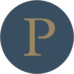 Parkers Jewellers Logo